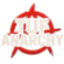 Icono del servidor TUFAnarchy