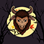 Icono del servidor Minecraft B-Zone