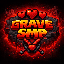 Icono del servidor Grave SMP