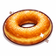 Icono del servidor Smultring SMP