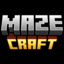 Icono del servidor MazecraftMC Network