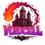 Icono del servidor Voidcell