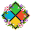 Icono del servidor Mineland Network