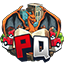 Icono del servidor PokeQuests