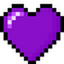Icono del servidor PurpleCraft