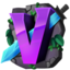 Icono del servidor ValistMC Network