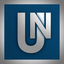 Icono del servidor UltraNetwork
