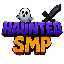 Icono del servidor Haunted smp
