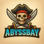 Icono del servidor Abyssbay
