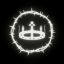 Icono del servidor Arkano.net