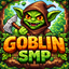 Icono del servidor Goblin SMP