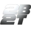 Icono del servidor 2b2t.xyz anarchy