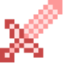 Icono del servidor Saluten SMP
