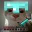 Icono del servidor Scuffed SMP