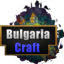 Icono del servidor BulgariaCraft