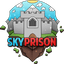 Icono del servidor SkyPrison