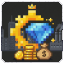 Icono del servidor Fabrika Tycoon