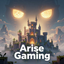 Icono del servidor Arise Gaming