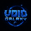 Icono del servidor Void Galaxy