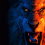 Icono del servidor WallCraft