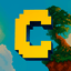 Icono del servidor Rede Canary