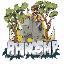 Icono del servidor RhinoSMP