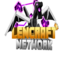 Icono del servidor Lencraft Network