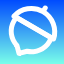 Icono del servidor Acorn
