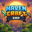Icono del servidor HavenCraft