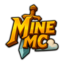 Icono del servidor MineMc