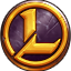 Icono del servidor Loka - Conquest PvP Towns
