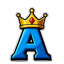 Icono del servidor Avalon