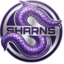 Icono del servidor SharnsSMP