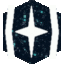 Icono del servidor Celestial Expanse MC
