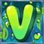 Icono del servidor Valterion - Rango Gratis