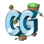 Icono del servidor Complex Gaming