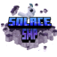 Icono del servidor Solace SMP