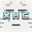 Icono del servidor Xandaris Hardcore