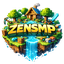 Icono del servidor ZENSMP