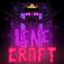 Icono del servidor Lenecraft