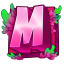 Icono del servidor MillhouseSMP 2.0
