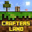 Icono del servidor SkyFactory3