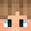 Icono del servidor JerrySMP