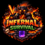 Icono del servidor Infernal Survival