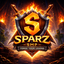 Icono del servidor SparzSMP