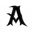 Icono del servidor Advancius Network