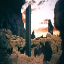 Icono del servidor The Garden SMP
