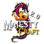 Icono del servidor MajestyCraft