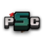 Icono del servidor Poison Craft