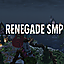 Icono del servidor RenegadeSMP